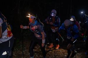 BIB: 
                            <button type="button" onclick="openModal(19209108)" class="btn btn-primary btn-sm float-right btn-popup" data-toggle="modal" data-target=".modal-high-quality">
                        <i class="fas fa-shopping-cart"></i> Add to Cart
                    </button>
                                            <button type="button" onclick="isThisMe(19209108, true)" class="btn btn-success btn-sm float-right btn-popup btn-isme hidden" data-toggle="tooltip" data-placement="bottom" title="นี่คือรูปของคุณใช่ไหม คลิกที่นี่เพื่อเอาเข้าอัลบั้ม">
                        <i class="fas fa-plus"></i> Add to album
                    </button>
                    <button type="button" onclick="isThisMe(19209108, false)" class="btn btn-warning btn-sm float-right btn-popup btn-isnotme hidden">
                        <i class="fas fa-ban"></i> Remove from album
                    </button>